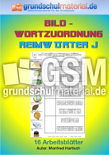 Reimwörter_J.pdf
